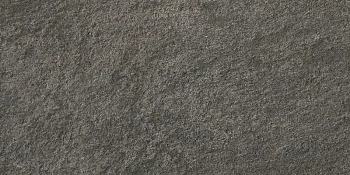 Керамогранит Brave Earth 30x60 Grip (D054)