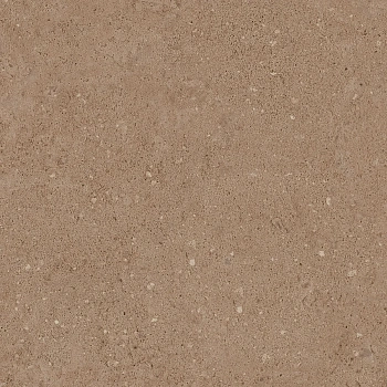 Керамогранит City NP03 40,5x40,5x8 Непол.