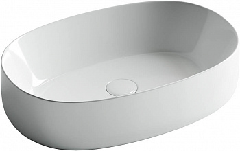 Раковина Ceramica Nova Element 54 см CN5023