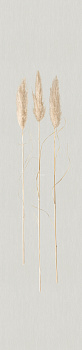 33280 Панно Marburg (Natural Opulence) (1*1) 3,30x0,70 винил на флизелине
