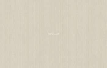 ARTS4 003/1  Обои Artsimple (Mozart) (1*6) 10,05x1,00 флизелин