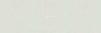 KM7205 Обои Kerama Marazzi (Weekend/April/Primavera/Eden/Bamboo) (1*4) 10,05*1,06 винил на флизелине