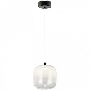 Подвесной светильник FREYA IDA FR6133PL-L4W
