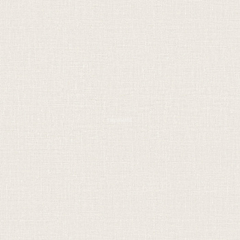 15508 Обои Zambaiti (Mini Trend) (1*6) 10,05x0,53 винил на флизелине