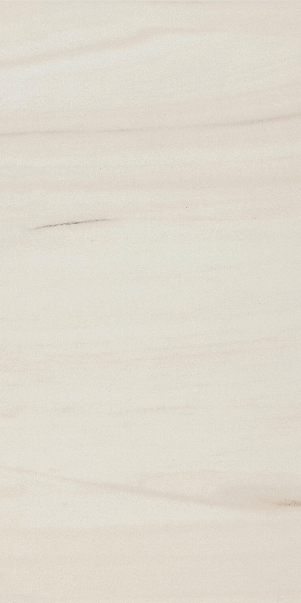 Керамогранит Marazzi Italy Allmarble Lasa Lux 60х120