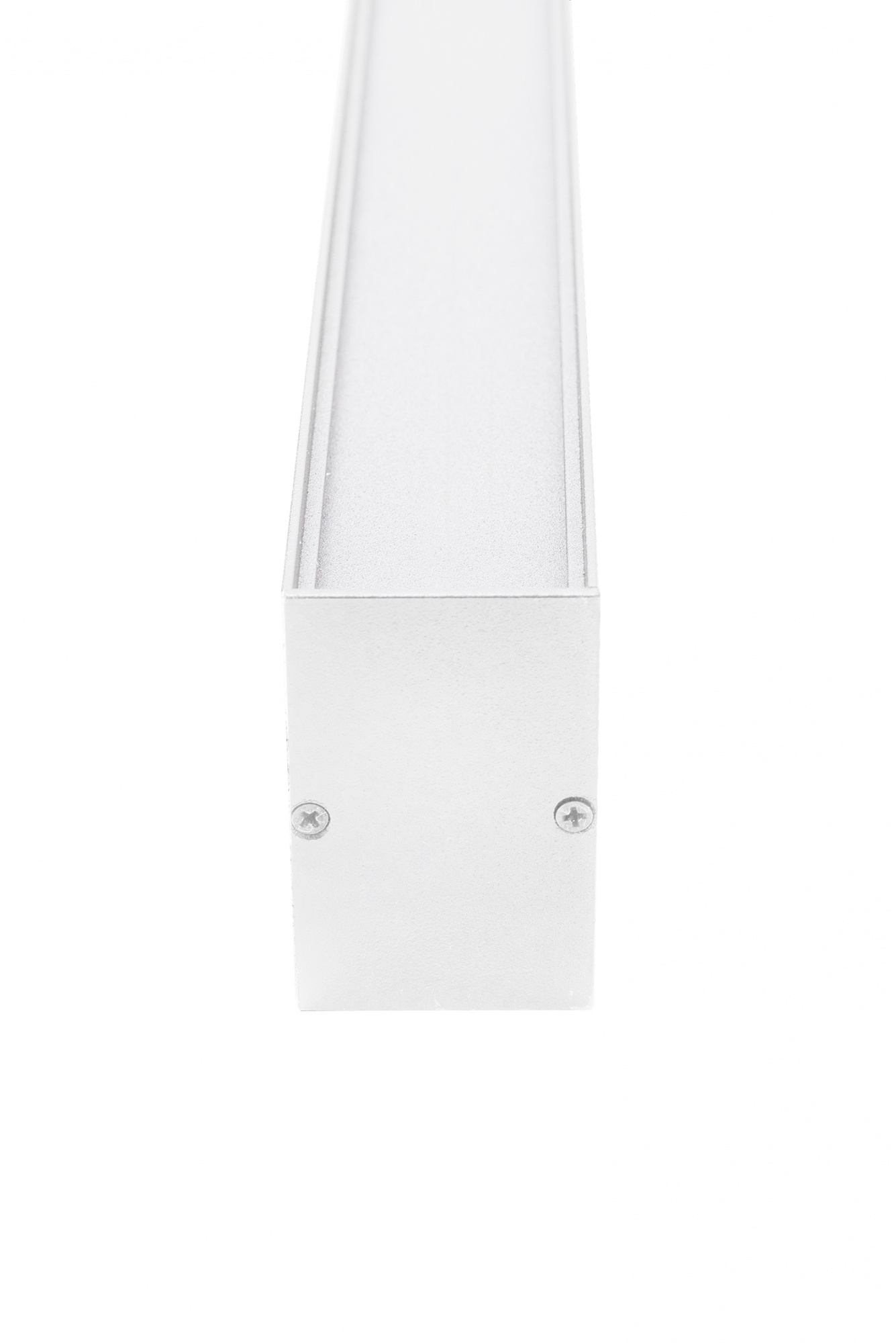 Линейный светильник Denkirs DK9153-WH