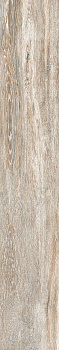 Керамогранит Estima BG00 19,4x120 Непол.Рект.
