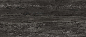 Керамогранит Marvel Absolute Brown 120x278 Lappato (AOQC)