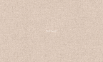 A101310 Обои ARTSIMPLE (Mixture Textile) (1*6) 10,00x1,06 винил на флизелине