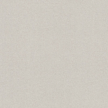 961935 Wall Textures XL III Обои Rasch Настенные Структуры (Wall Textures Xl Iii) 1.06x10.05