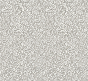 54844 Обои Marburg (Gloockler Pompoos Provence) (1*6) 10,05х0,70 винил на флизелине