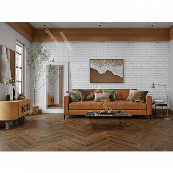 SPC ламинат Орех Кенари ECO 22-4 MC