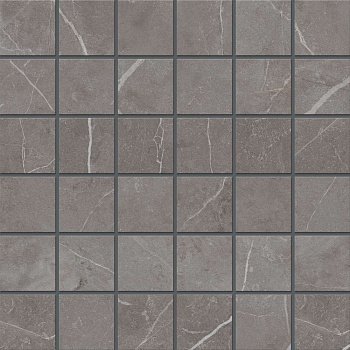 Мозаика Estima NL03 (5х5) 30x30 непол.