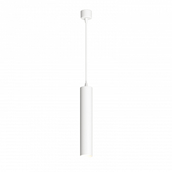 Светильник Denkirs DK4050-WH