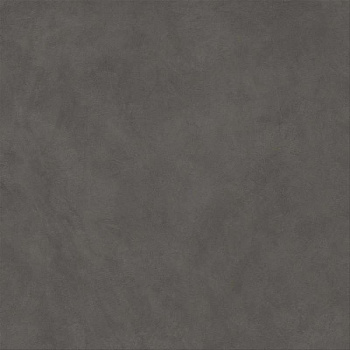 Керамогранит Boost Natural Coal 120x120 (A65P)