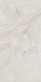 Керамогранит Simpolo Lumino Pearl Blanco 60х120