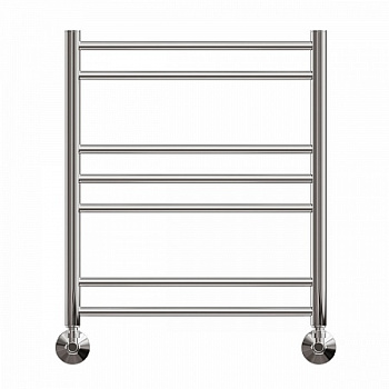 Полотенцесушитель водяной Lemark Ursus LM72607 П7 500x600