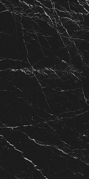 Керамогранит Marazzi Italy Grande Marble Look Elegant Black 120x240