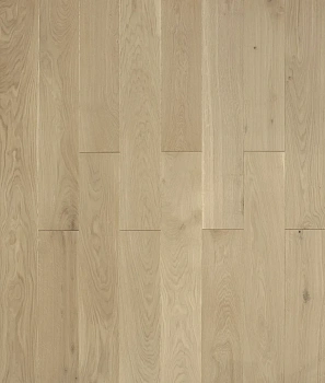 Инженерная доска Vecchio Parquet Albero Bello IMPERO