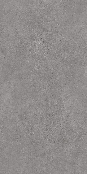 Керамогранит Kerama Marazzi Фондамента серый обрезной 60x119,5x0,9