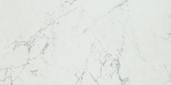 Керамогранит Marvel Carrara Pure 30x60 (D113)
