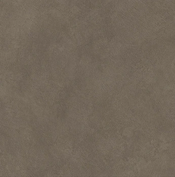 Керамогранит Boost Natural Umber 80x80