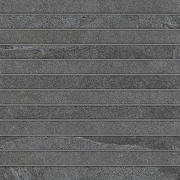 Мозаика Estima LN03/TE03 Fascia 30x30 непол.
