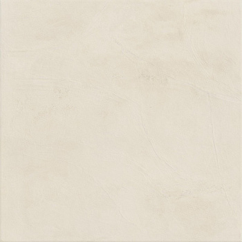 Керамогранит Prism Cotton 120x120 (A4OI)