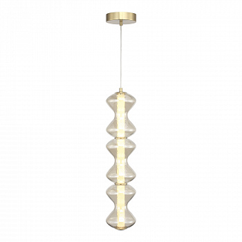 Светильник подвесной SPINE LED 18W 3000K