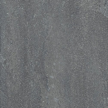 Керамогранит Kerama Marazzi Про Нордик серый темный обрезной 60х60