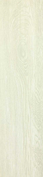 Керамогранит Marazzi Italy Treverk White Rett. 30х120