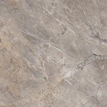 Керамогранит Kerama Marazzi Понтичелли беж лаппатированный 60х60