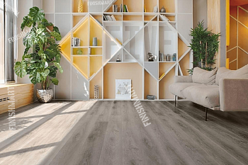 LVT плитка Клауд ECO 11-1502