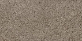 Керамогранит Boost Stone Taupe 30x60 (A6R1)