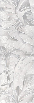 Керамическая плитка Kerama Marazzi Декор Турнон 30х89,5
