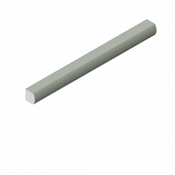 D15V2 GN69 Молдинг HiWood