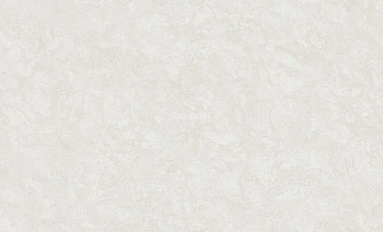 R135127 Обои Grandeco (Voyage/Infinity 3/Oasis) (1*6) 10,05х1,06  винил на флизелине