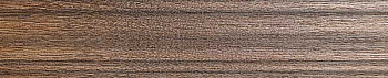 SG7015/BTG Плинтус Фрегат коричневый темный 39,8x8