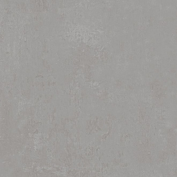 Керамогранит Kerama Marazzi Про Фьюче серый обрезной 60x60x0,9