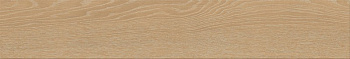 Керамогранит Log Select Icon Flamed 20x120