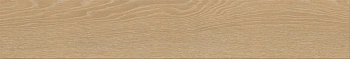 Керамогранит Log Select Icon Flamed 20x120
