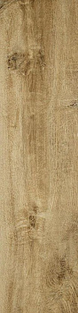 Керамогранит Marazzi Italy Treverkhome Larice Rett. 30х120