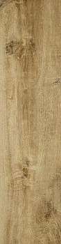 Керамогранит Marazzi Italy Treverkhome Larice Rett. 30х120