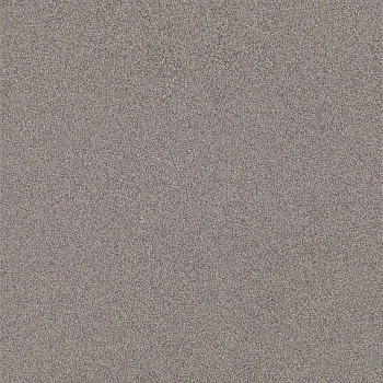 Керамогранит Marazzi Italy Graniti Grigio Scuro_Gr (EMERALD) Ant. R11 30х30