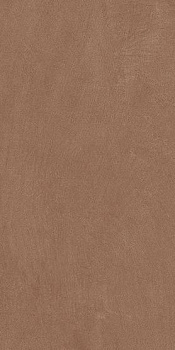 Керамогранит Ape Ceramica Argillae Terra Rect 30х60