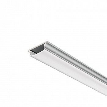 Профиль Led Strip 631016