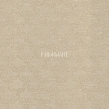 316023 Elite Обои Calcutta Dynasty