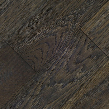 Инженерная доска Vecchio Parquet Немецкая Дуб Бавария