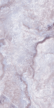 Керамогранит Simpolo Onyx Viola hight glossy 60х120