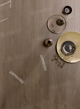 Ламинат Patio Olbia Oak 560